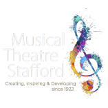 Donate to Musical Theatre Stafford